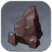 Genshin - Iron Chunk Image