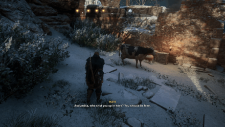 Milk of Humankind - Approach Audumbla.png