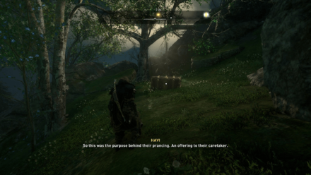 Noble Harts - Open the chest.png