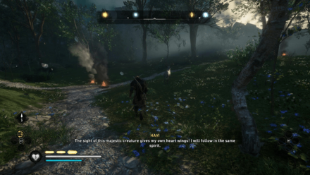 Noble Harts - Follow the Hallowed Herd.png