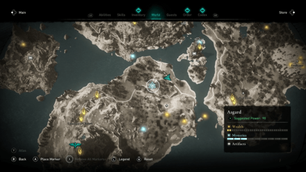 Noble Harts - Starting Location.png