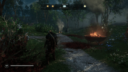 Noble Harts - Approach the Stag.png