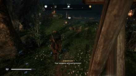 Valhalla Bound - Speak to the Einherjar.png