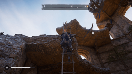 The Lighthouse Twins - Climb the lighthouse.png