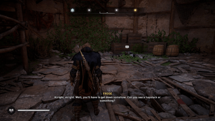 The Lighthouse Twins - Speak to Frode.png