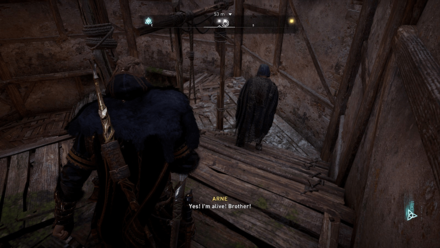 The Lighthouse Twins - Escort Arne down the lighthouse.png