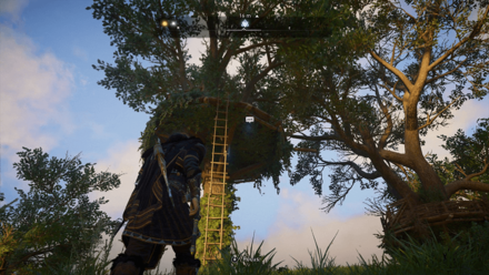 The Sky Thief - Speak to the Child.png