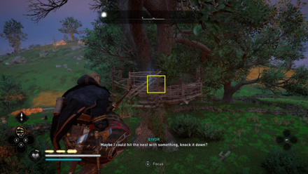 The Sky Thief - Shoot the oil jar.png