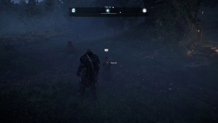 Winifred - Speak to the child.png