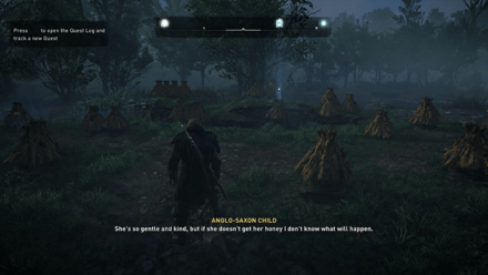 Winifred - Gather honey.png