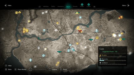 Winifred - Starting Location.png