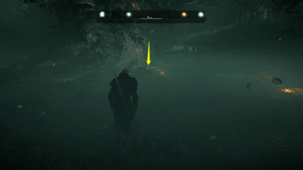 Winifred - Place the honey on the rock.png