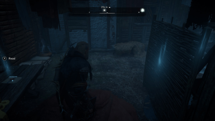 Red in Tooth and Claw - Investigate the scene.png