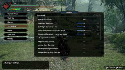 New Monster Hunter Rise Sunbreak PC Mod Allows Players to Make Their Own  Custom Quests