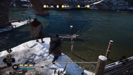 Deviled Water - Knock the man off his boat.png