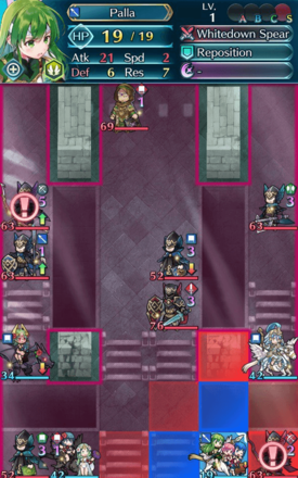 Veld Petrify Young Palla FEH Fire Emblem Heroes.png