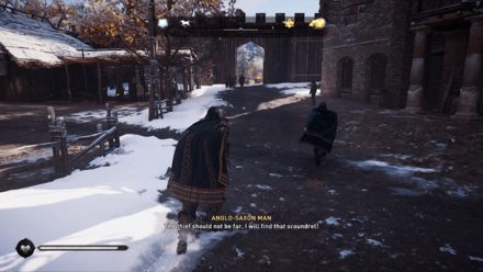 Silver Wind Elder - Follow the man.png