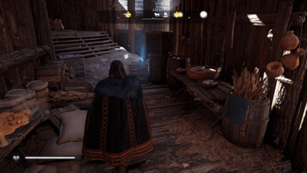 Silver Wind Elder - Confront the thief.png