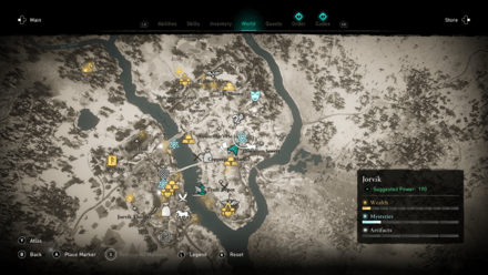 Silver Wind Elder - Starting Location.png