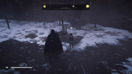 Warmth of Winter - Speak to the child again.png