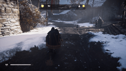 Warmth of Winter - Chase the child.png