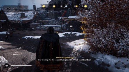 Warmth of Winter - Speak to the child.png