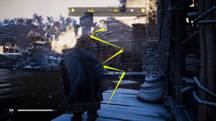 Bridges of Oppression - Carry the blind man to safety.png