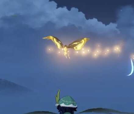 Genshin - Geo Crystalfly.jpg