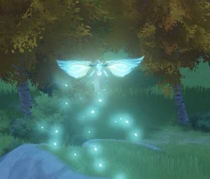 Genshin - Anemo Crystalfly.jpg