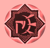 Warrior Takedown.png