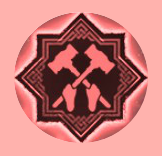 Heavy Dual Wield.png