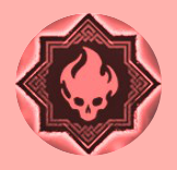 Battlefield Cremation.png