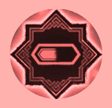 Adrenaline Fiend.png