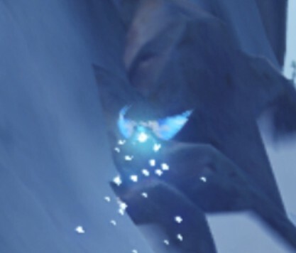 Genshin - Cryo Crystalfly.jpg