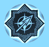 Arrow Reinforcement.png