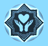 Last Chance Healing.png