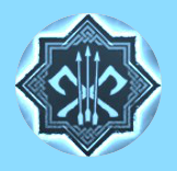 Bow to Melee Link.png