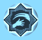 Battleground Bolt.png