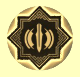 Advanced Assassination.png