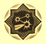 Chain Assassination.png