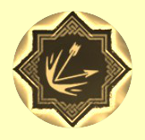 Missile Reversal.png