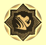 Brush With Death.png