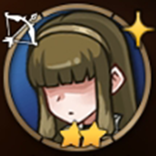 Silver Shade Tracker