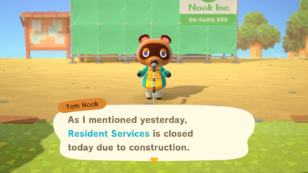 Animal Crossing: New Horizons: Fishing Tourney - Event Dates, Start Time,  C.J. And Rewards Explained