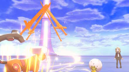 Swords Dance Landorus.jpg