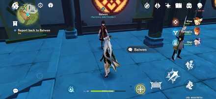 Genshin - Return of the Jade Chamber - Baiwen.jpg