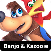 Banjo & Kazooie.png