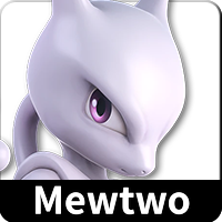 What If Mewtwo Was in Pokemon Unite? (Moveset Ideas: 2) ft. @BrawlFan1 