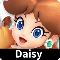 Daisy Image