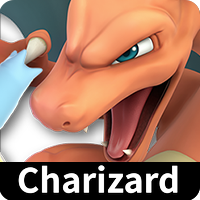 Charizard.png